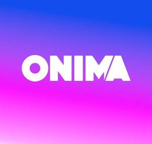 ONIMA