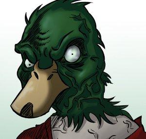 Osjey
