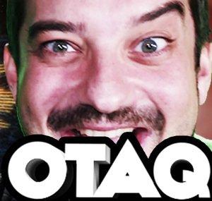 otaqgames