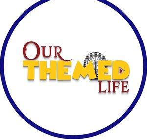Our Themed Life