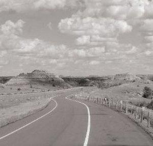 outlawcountryman