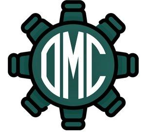 Outstanding Members Circle