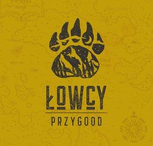 ŁOWCY PRZYGOOD
