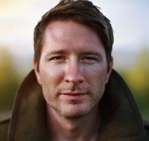 OwlCityVEVO