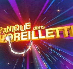 Panique dans l'oreillette