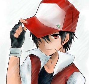 Patarou