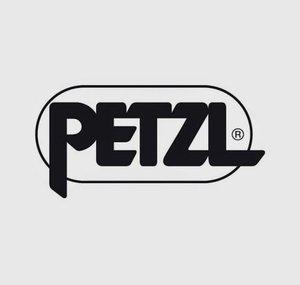 Petzl Sport