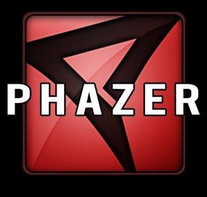 PhazerGaming(OLD)