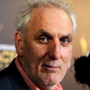 Phillip Noyce