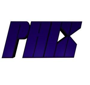 PhiXOMG