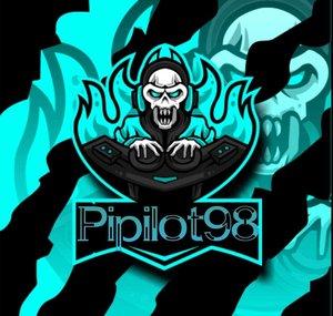 Pipilot98
