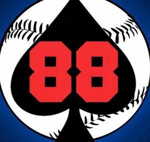 Pitchingace88