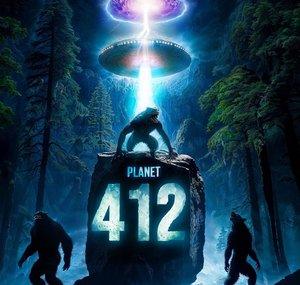 Planet 412