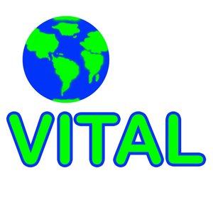 Planeta Vital