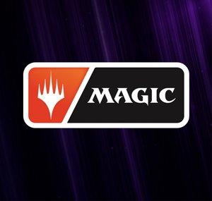 Play MTG