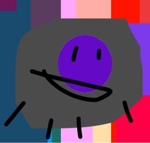 please ghelp
