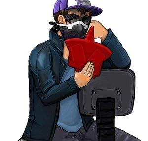 Pokeclutch