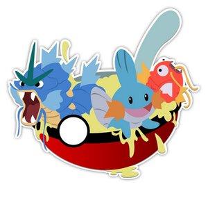 pokesoup