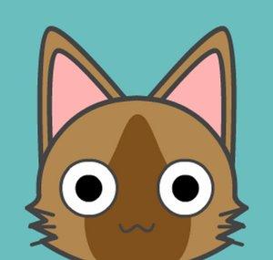 ponkichi4