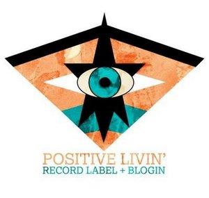 PositiveLivin'