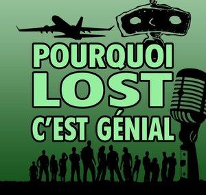 POURQUOI LOST C'EST GÉNIAL