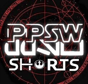 PPSW Shorts
