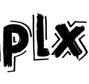 PROLUXY