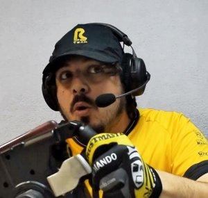 Putule - Jesús Martín
