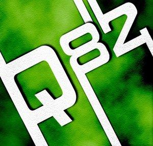 Quinlan82