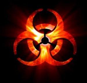 Radioactiv3 SRH