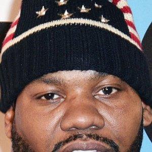Raekwon