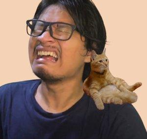 Ray Restu Fauzi