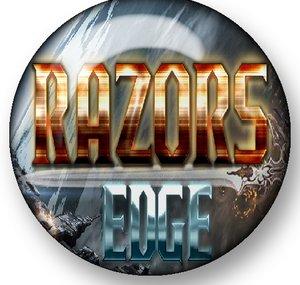 Razors Edge