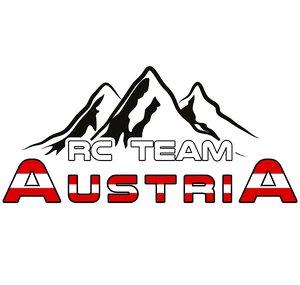 RC Team Austria