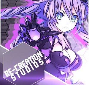 「Re-Creation」