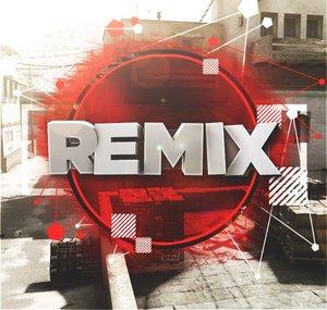 Remix UNO