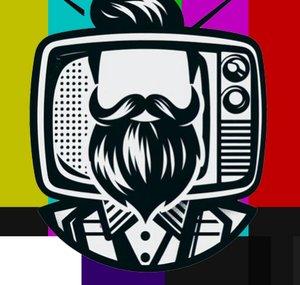 Retro Renaissance