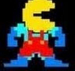 RetroGamerMex