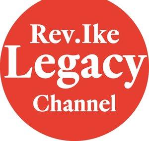 Rev. Ike Legacy