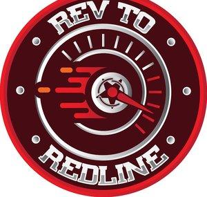 Rev To Redline