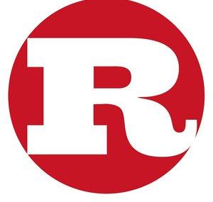 Rhythm Magazine