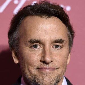 Richard Linklater