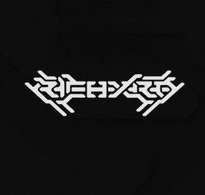 Richxrd