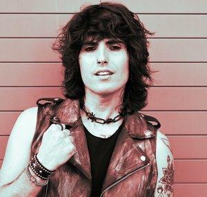 RickyFicarelli