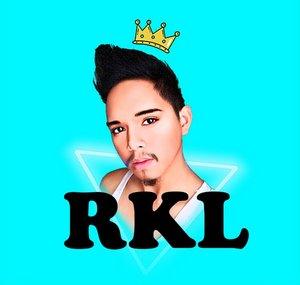 RKL Beauty