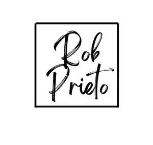 Rob Prieto