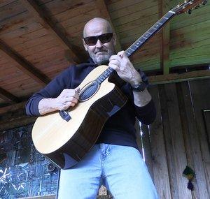 Roberto Colombo