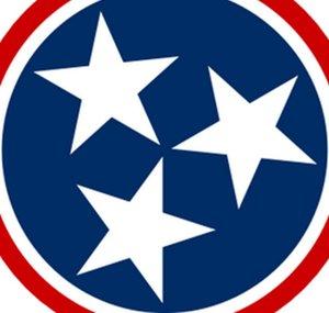 Rocky Top Relics