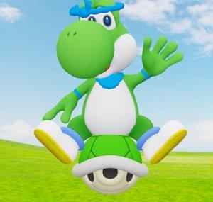 RockyYoshi2244