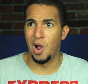 RonnyGtX